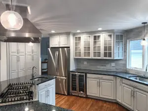 painting contractor Fairfield, CT before and after photo 1744986384466_IMG20250411171828_(002)