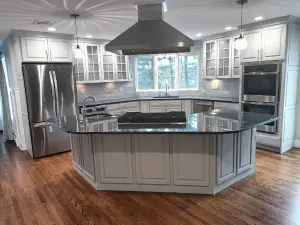 painting contractor Fairfield, CT before and after photo 1744986397250_IMG20250411171929_(002)