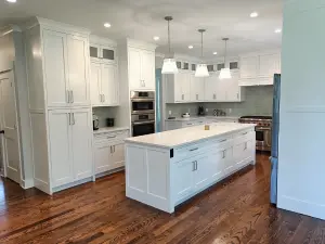 painting contractor Fairfield, CT before and after photo 1746024192001_Aftercompletesm