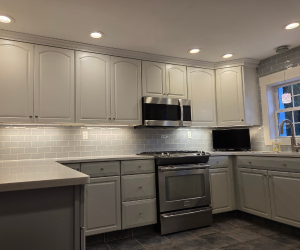 painting contractor Fairfield before and after photo 1762974626523_p5