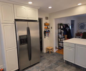 painting contractor Fairfield before and after photo 1762974631555_p6