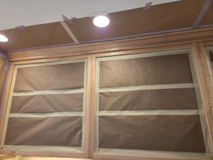 painting contractor Fairfield before and after photo 1766011900676_prefrence5