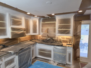 painting contractor Fairfield before and after photo 1766011938579_prefrence8