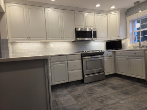 painting contractor Fairfield before and after photo 1766011947938_prefrence9